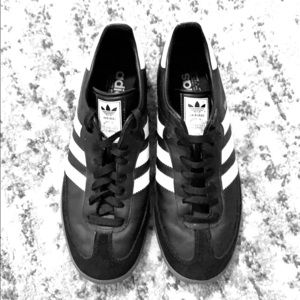 Adidas SAMBA Size 10